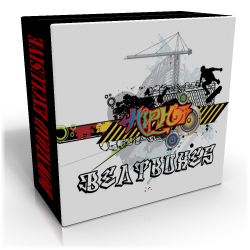 HHBeatboxesBox