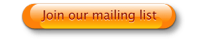 Mailing List