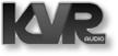 KVR