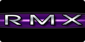 RMXLogo