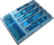 Stacks Image 5190